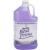 Mary Ellen's 128-Ounce Best Press Gallon Refill, Lavender