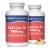 Cod Liver Oil 1000mg | Rich in Omega 3 Fatty Acids | 360 Capsules Up to Year Supply | Manufactured in The UK