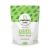 Matcha Love Green Tea Powder Packet, Sweetened, 8 Ounce