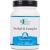 Ortho Molecular - Methyl B Complex - 60 Capsules