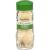 McCormick Gourmet Organic Onion Powder, 2 oz