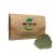 Amsterdam Herbal Premium Mix - 100% Natural Marshmallow Leaf - As used in the Coffee Shops 50g