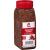 Lawry's Seasoned Pepper, 10.3 oz - One 10.3 Ounce Container of Seasoned All Pepper for a Well-Rounded Flavor of Black Pepper, Sweet Red Bell Peppers, and Spices 10.3 Ounce (Pack of 1)