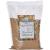 Old India Premium Cloves Ground 1kg 1 kg