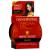 Creme of Nature Perfect Edges  Black  2.25 Ounce Argan Oil 2.20 Ounce (Pack of 1)