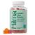 Hilma Prebiotic Fiber Gummies Daily Fiber Supplement Gummies for Adults Supports Gut Health & Constipation Relief Citrus & Berry Natural Flavor FSA Eligible 60 Count Fiber Gummies - 60 ct