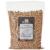 Old India Chick Peas 2kg