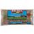 Iberia Dry Lentils, 12 Ounce