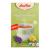 Yogi Tea Organic Alkaline Herbs - 17 Teabags