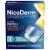 NicoDerm CQ Step 1 Nicotine Patches to Quit Smoking Clear Patches Extended Release - 14 Count