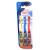 Brush Buddies Thomas & Friends Toothbrush for Kids  Toddler Toothbrushes  Children's Toothbrushes  Soft Bristle Toothbrushes for Kids  3PK