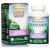 Fungi Perfecti Lion's Mane Memory & Nerve Support 120 Vegetarian Capsules