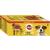 Pedigree Mixed Selection in Jelly 40 Pouches Adult Wet Dog Food Megapack 100 g (Pack of 40) Adult Mixed Selection in Jelly 100 g (Pack of 40)