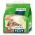 Cat's best sensitive 100 % vegetable cat litter firmly clumping and antibacterial from refined active wood fibers-especially for sensitive cats 2.9 kg/8 l 8l