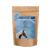 Annimally zinc for horses - zinc pellets (2kg) high -dose with black cumin zeolith scot and brewer's yeast for skin hair & hoof 2 kg refill pack