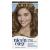 Clairol Nice'n Easy Permanent Hair Dye  6G Light Golden Brown Hair Color  Pack of 1 6G Light Golden Brown 6.26 Fl Oz (Pack of 1)