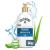 Gold Bond Ultimate Lotion oz, Healing Skin Therapy, Aloe Vera, 14 Ounce