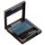 REVLON Luxurious Color Diamond Luste Eye Shadow Neptune Star 0.028 Ounce