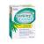 Pedifix Soaking Crystals Foot Bath - (6) 1 Oz. Packetsper Box 1 Ounce (Pack of 6)