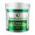 Special Ingredients Methocel (Methylcellulose) 250g Premium Quality Food Grade Vegan Non-GMO Gluten Free Recyclable Container Methocel 250 g (Pack of 1)