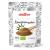 Vinativo coconut blossom sugar organic - 2kg - alternative to household sugar - nutrient -rich sugar alternative - from controlled organic cultivation 2 kg (1 Pack)