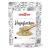 vinativo yeast flakes nutritional yeast vegan and gluten-free 700g vegan cheese substitute premium quality for cooking baking