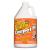 KRUD KUTTER CR01/2 Carpet Cleaner/Stain Remover, 1-Gallon