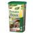 Knorr Brown Roux roux (instant stable sauce binding) 1 pack (1 x 1 kg)