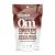 Om Mushroom Superfood Cordyceps Organic Mushroom Powder, 3.5 Ounce, 50 Servings, Energy, Power, Stamina and Endurance Support, Superfood Supplement for Sports Performance Cordyceps Powder 3.5 Ounce (Pack of 1)