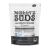 Molly's Suds Original Laundry Detergent Powder - Natural Washing Powder Earth Derived Powder Detergent - Non-Liquid & Organic Washing Detergent Sensitive Skin Laundry Detergent - 70 Loads Unscented Unscented - 70 Loads