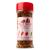 Flatiron Pepper Co - Four Pepper Blend. Premium Red Chile Flakes. Habanero - Jalapeno - Arbol - Ghost Pepper 1.8 Ounce (Pack of 1)