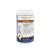 V-Point Rehe Plus In the case of acute laminated lifts for prevention blood circulation of the hoof leather skin Premium herbal powder for horses with rosehip powder Mary thistle Spirulina (450 g)