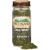 Spice Islands Dill Weed, 0.9 Oz 0.9 Ounce (Pack of 1)