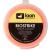 Loon Outdoors Biostrike Orange