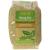 Rapunzel Mung Dal mung beans halved peeled 500 g 1