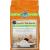 Authentic Foods Superfine Brown Rice Flour - 3lb