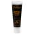 SheaMoisture Clarifying Facial Wash & Scrub African Black Soap  4 oz (113 g)