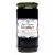 Antonio's Raw Certified Organic Heather Honey |Antibacterial Mountain Honey |Unpasteurised |Single Origin |The Raw Honey Shop |(970g) Heather 1 kg (Pack of 1)