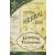 Mate Factor Functional Herbal Blends - Ginger Turmeric with Black Pepper 20 Bag(S)