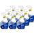 CLOROXPRO Commercial Solutions CLOROXPRO Clean-Up All Purpose Cleaner with Bleach - Original, 32 Ounce Spray Bottle, 9 Bottles/Case (35417)