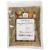 Old India Basil Ground 100g