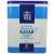 Tate and Lyle Fairtrade Granulated Pure Cane Sugar Drum with Handle 3 kg 3 kg (Pack of 1)