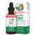 MaryRuth Organics Organic Iodine Liquid Drops Unflavored 1 fl oz (30 ml)