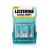 Listerine - Pocketpaks Oral Care Strips Cool Mint - 72 Strips 24 count (Pack of 3)