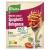 Knorr Fix seasoning mix Spaghetti Bolognese 38 g