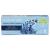 Natracare Organic Non Applicator Tampons Regular 20 Per Pack 20 count (pack of 1)