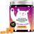 Vital substance complex menopause |With evening primrose oil biotin selenium vitamin B complex folic acid zinc |Perfectly coordinated vitamins for menopause (60 st) |Bears with Benefits I am Woman