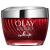 Olay Regenerist Whip Face Moisturizer  1.7 Ounce