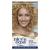Clairol Nice'n Easy Cr me Natural Looking Oil Infused Permanent Hair Dye 8G Medium Honey Blonde