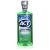 Act Anticavity Fluoride Mouthwash Mint 18 fl oz (Pack of 3)